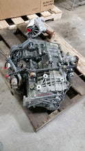 Load image into Gallery viewer, AUTOMATIC TRANSMISSION Honda CR-V 2007 07 2008 08 2009 09 - MM1211474