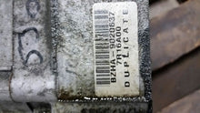 Load image into Gallery viewer, AUTOMATIC TRANSMISSION Honda CR-V 2007 07 2008 08 2009 09 - MM1211474