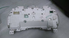 Load image into Gallery viewer, Temperature Controls Mazda 6 2016 - MM1211800