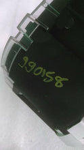 Load image into Gallery viewer, Temperature Controls Mazda 6 2016 - MM1211800