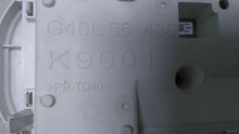 Load image into Gallery viewer, Temperature Controls Mazda 6 2016 - MM1211800