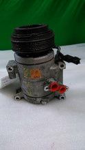 Load image into Gallery viewer, AC A/C AIR CONDITIONING COMPRESSOR Mazda 3 6 12 13 14 - MM1211812