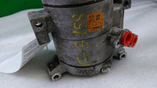 Load image into Gallery viewer, AC A/C AIR CONDITIONING COMPRESSOR Mazda 3 6 12 13 14 - MM1211812
