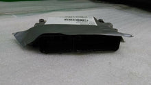 Load image into Gallery viewer, ECU ECM Computer Volkswagen Golf 2013 - MM1212279