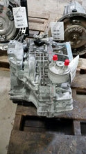 Load image into Gallery viewer, AUTOMATIC TRANSMISSION Beetle Golf Golf GTI Jetta Passat 11-14 - MM1212282