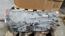 Load image into Gallery viewer, AUTOMATIC TRANSMISSION Audi Q7 2009 09 2010 10 - MM1213291