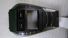 Load image into Gallery viewer, RADIO CONTROLS Lincoln MKZ 2013 13 2014 14 - MM1213633