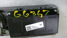 Load image into Gallery viewer, TEMPERATURE CONTROLS Honda Odyssey 11 12 13 14 15 16 - MM1213727