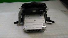 Load image into Gallery viewer, Radio Honda Odyssey 2015 - MM1213731