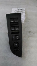 Load image into Gallery viewer, Window Switch Honda Odyssey 2015 - MM1213777