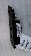 Load image into Gallery viewer, Window Switch Honda Odyssey 2015 - MM1213777