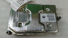 Load image into Gallery viewer, ECU ECM COMPUTER Cherokee 200 2016 16 2017 17 - MM1213933