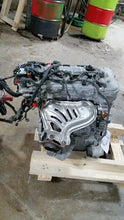 Load image into Gallery viewer, Engine Motor SCION IM 2016 - MM1214164