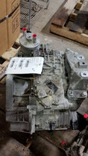 Load image into Gallery viewer, Transmission Volkswagen Jetta 2015 - MM1214242