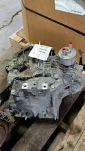 Load image into Gallery viewer, Transmission Volkswagen Jetta 2015 - MM1214242