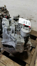 Load image into Gallery viewer, Transmission Volkswagen Jetta 2015 - MM1214242