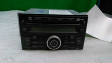Load image into Gallery viewer, RADIO Nissan Cube 2011 11 2012 12 2013 13 2014 14 - MM1214543