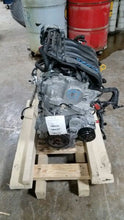 Load image into Gallery viewer, Engine Motor Nissan Cube 2013 - MM1214566