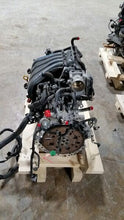 Load image into Gallery viewer, Engine Motor Nissan Cube 2013 - MM1214566