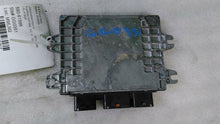 Load image into Gallery viewer, ECU ECM Computer Nissan Cube 2013 - MM1214567