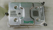 Load image into Gallery viewer, ECU ECM Computer Dodge Dart 2014 - MM1214700