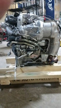 Load image into Gallery viewer, Engine Motor Nissan Juke 2015 - MM1214816