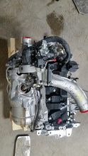 Load image into Gallery viewer, Engine Motor Nissan Juke 2015 - MM1214816