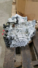 Load image into Gallery viewer, Transmission Kia Soul 2015 - MM1214874