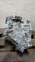 Load image into Gallery viewer, Transmission Kia Soul 2015 - MM1214874