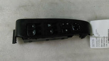 Load image into Gallery viewer, Window Switch Kia Soul 2015 - MM1214881