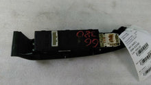Load image into Gallery viewer, Window Switch Kia Soul 2015 - MM1214881