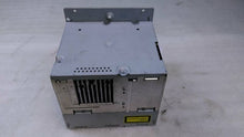 Load image into Gallery viewer, Radio Pontiac G8 2008 - MM1215325
