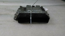 Load image into Gallery viewer, ECU ECM COMPUTER Golf Golf GTI 2010 10 2011 11 2012 12 - MM1215406