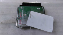 Load image into Gallery viewer, ECU ECM COMPUTER Golf Golf GTI 2010 10 2011 11 2012 12 - MM1215406