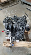 Load image into Gallery viewer, Engine Motor Buick C-MAX 2013 - MM1216265