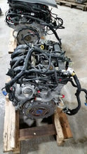 Load image into Gallery viewer, Engine Motor Buick C-MAX 2013 - MM1216265