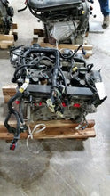 Load image into Gallery viewer, Engine Motor Buick C-MAX 2013 - MM1216265