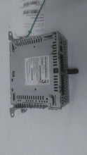Load image into Gallery viewer, Radio Lincoln MKX 2011 - MM1216316