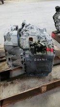 Load image into Gallery viewer, Transmission Jeep Compass 2015 - MM1216398