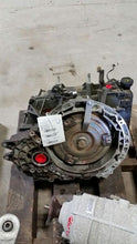 Load image into Gallery viewer, TRANSMISSION Ford Edge Explorer Explorer Sport Trac 11 12 4X4 - MM1216572