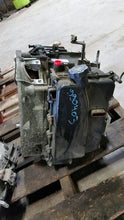 Load image into Gallery viewer, TRANSMISSION Ford Edge Explorer Explorer Sport Trac 11 12 4X4 - MM1216572