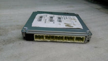 Load image into Gallery viewer, ECU ECM COMPUTER Toyota Avalon 2007 07 - MM1216642