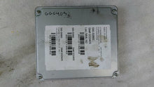 Load image into Gallery viewer, ECU ECM COMPUTER Toyota Avalon 2007 07 - MM1216642