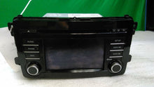 Load image into Gallery viewer, RADIO Mazda Cx-9 2013 13 2014 14 2015 15 - MM1216751