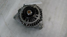 Load image into Gallery viewer, ALTERNATOR Mazda 6 Cx-9 07 08 09 10 11 12 13 14 - MM1216763