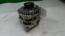 Load image into Gallery viewer, ALTERNATOR Mazda 6 Cx-9 07 08 09 10 11 12 13 14 - MM1216763