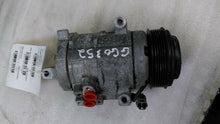 Load image into Gallery viewer, AC A/C AIR CONDITIONING COMPRESSOR Mazda Cx-9 2007-2014 - MM1216765