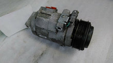 Load image into Gallery viewer, AC A/C AIR CONDITIONING COMPRESSOR Mazda Cx-9 2007-2014 - MM1216765