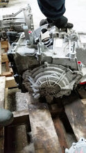 Load image into Gallery viewer, TRANSMISSION Edge Taurus MKS MKX 13 14 15 16 17 18 19 AWD - MM1216832