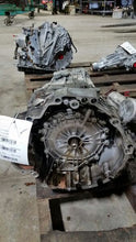 Load image into Gallery viewer, TRANSMISSION Audi A4 2007 07 2008 08 2009 09 FWD - MM1216902